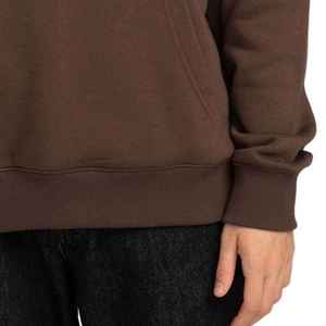 Sweats à capuche coupe-vent pour hommes Caractéristiques personnalisées Parfait pour un usage quotidien élégant Premium Casual Premium Quality Hoodies For Men - Product Image 6