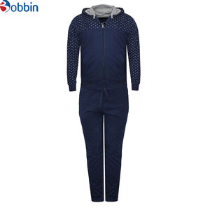 Sweat-shirt de sport avec logo, antibactérien, design personnalisé, léger, uni, sweat-shirt à capuche pour homme, jogging, polaire - Product Image 2