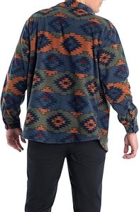 Camiseta de Hombre Nueva de Alta Calidad, Estilo Casual, Manga Corta, Cuello Redondo, Tela de Algodón, Hecha en Pakistán - Product Image 6