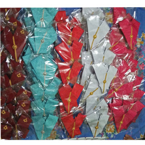 Insignes maçonniques, ordre du collier de la franc-maçonnerie, rit de la franc-maçonnerie écossaise, collier en or avec ruban noir, Grand Loge de Malte, prix bas en 2026 - Product Image 6