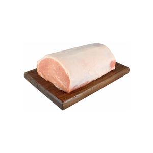 Mejor Calidad, Precio de Venta al por Mayor, Costillas de Cerdo Congeladas a Granel (Costillas y Espaldas) Grado A, 25 kg, Patas y Piernas de Cerdo Disponibles para Envío - Product Image 5