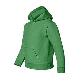 Sudadera con capucha de lana sublimada con estampado sólido para hombre, sudaderas con capucha cortas MOQ bajas con patrón para la venta a granel de invierno - Product Image 1
