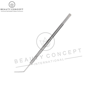 Lash Lift Produit haut de gamme avec prix de gros Outils de levage de cils en acier inoxydable écologiques fabriqués au Pakistan Outils de beauté - Product Image 4