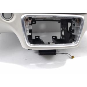 TABLEAU DE BORD SANS AIRBAG PASSAGER MERCEDES GLA Série OM 651.930 (13>) - Product Image 6