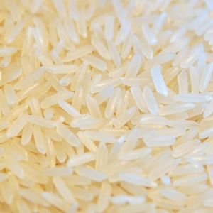 Riz frais en vrac à grains longs Riz à grains longs de qualité supérieure soigneusement emballé pour l'exportation Restaurants Hôtels et distributeurs - Product Image 3