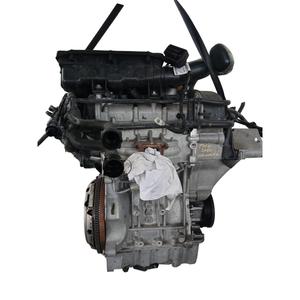 เครื่องยนต์ CHY กึ่งประกอบเสร็จ สำหรับรถยนต์ VOLKSWAGEN Polo รุ่นที่ 6 (17>) CHY เบนซิน 1.0 - Product Image 1