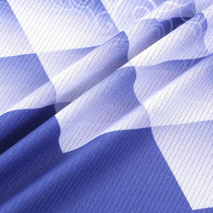 Conjuntos de camisetas de fútbol de nuevo estilo para equipos y entrenamiento, de alta calidad, diseño personalizado, fabricación de camisetas de fútbol. - Product Image 6