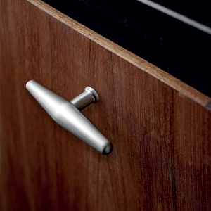 Poignée de porte de meuble en laiton et marbre blanc, couleur, forme et taille personnalisées, fabriqué en Inde - Product Image 6