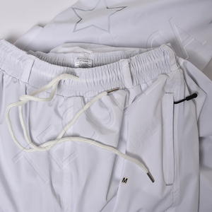 2025, pantalones de snowboard para mujer, impermeables, a prueba de viento, OEM, aislamiento personalizado con etiqueta de aislamiento térmico de lana de poliéster ofrecida - Product Image 3