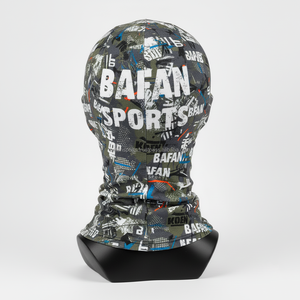 ไหมพรมผู้หญิง220พรีเมี่ยม GSM ยืดได้ผ้าฟลีซโพลีเอสเตอร์หลากสีพร้อมผ้านุ่มสองชั้นดีไซน์โลโก้ออกแบบได้ตามต้องการ - Product Image 2