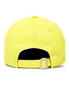Gorra de Béisbol Unisex Clásica de Mezclilla con Bordado 3D, Ajustable, Tejido Impermeable, Color Personalizado, Logotipo Impreso de Alta Calidad, para Playa - Product Image 2
