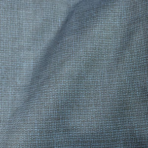 Ropa para niños y niñas de urdimbre de poliéster de tela Sartaj de peso pesado de calidad de exportación - Product Image 1