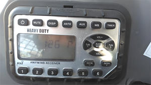 2021 Bobbcat T870 Loader High Efficient Skid Steer EPA Approved Loader Skid Steer Ready To Ship - Product Image 6