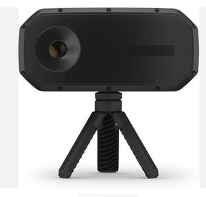 Garmins Xero S1 de Alta Calidad para Uso Industrial, OEM/ODM, Más Vendidos - Product Image 1