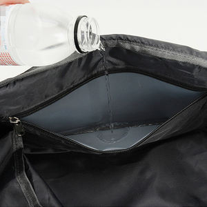 กระเป๋ากีฬาเปียกแบบแห้งกำหนดเอง - Product Image 4