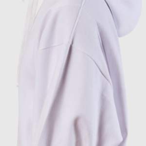 Sweat à capuche de style Noël et Nouvel An en molleton de coton avec broderie et couleur personnalisées au meilleur prix sweat à capuche Offre Spéciale unisexe vente en gros - Product Image 5