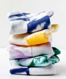 Top High Quality Men's Hosiery Breathable <b>Water</b> Wash Athletic <b>Socks</b> Casual Customized Polyester Best Price Men <b>Water</b> Wash <b>Socks</b> - Product Image 4