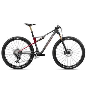 Vélo de montagne Oiz M-LTD XX Eagle SL AXS 12 vitesses 2025, suspension d'usine - Product Image 5