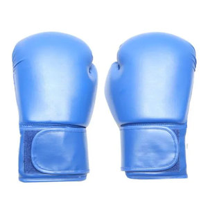 Fabricant professionnel de gants de boxe imperméables personnalisés avec logo, de haute qualité, pour adultes - Product Image 1