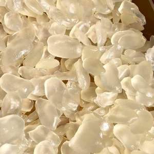 Arenga Pinnata Seca Pura a Precios Competitivos para Exportación, Buena para la Salud y la Belleza de la Piel - Product Image 3