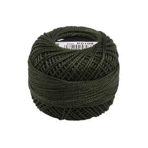 Domino Koton Perle 8-K0109 Produit fileté de haute qualité - Product Image 1