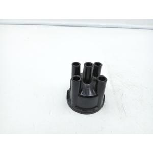Bouchon de distributeur d'essence Volkswagen Golf 2ème série (83>92) - Product Image 3
