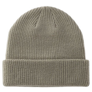 Vente chaude nouvelle mode hiver polaire Beanie Cap multi-usages vêtements d'extérieur avec des prix de service OEM - Product Image 2