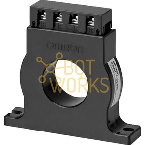 Omron K8ACCT200L18403 - Neuf - Product Image 1