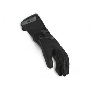 Gants de moto MACNA INTRINSIC RTX FABRIC, gants de conduite d'été en cuir - Product Image 3