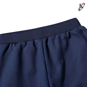 Conjuntos de chándal para hombre de nueva calidad, ropa informal de 2 piezas para hombre, chándal de nuevo diseño para hombre - Product Image 6