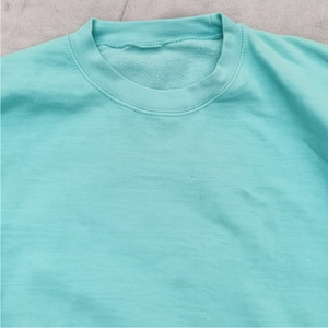 Sudaderas con Capucha y Camisetas de Hombre de Alta Calidad con Impresión Digital de Invierno, Color, Talla y Logotipo Personalizados, Suministro Directo de Fábrica al por Mayor - Product Image 3