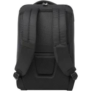 Zaino Promozionale Sostenibile Expedition Pro, Zaino Ecologico per Merchandising - Product Image 5