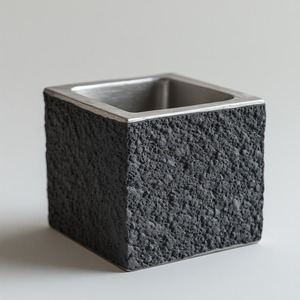 Juego de Accesorios de Baño Modernos y Decorativos, Color y Tamaño Personalizables, Construcción Metálica Duradera, Diseño Ecológico para Uso en Hoteles y Hogares - Product Image 2