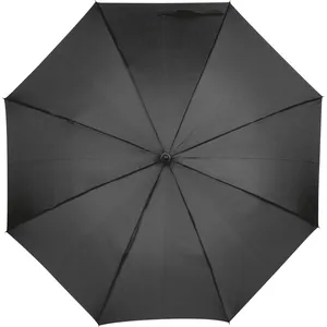 BENIAMIN Ombrello Promozionale Personalizzato, Gadget Personalizzabili - Product Image 5