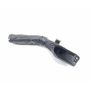 ท่อไอดีกรองอากาศโอเปิ้ลคาร์ลซีรีส์ 42359287 B 10 XE เบนซิน 1000 (15>17) - Product Image 1