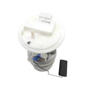 POMPE À ESSENCE RENAULT CLIO Série V 172021210R H4DF4 Bifuel/Gaz 1000 (19>) - Product Image 4