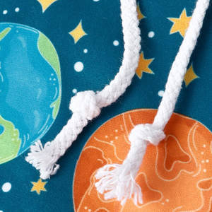 Sudadera con Capucha Sublimada para Hombre, Diseño Personalizado, 100% Poliéster, Suave y Ligera, Personalización OEM/ODM - Product Image 2