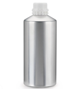 Chất lượng cao terpenes CBN, cbg dầu cây gai dầu, cô lập và chưng cất nhà sản xuất bán buôn - Product Image 1