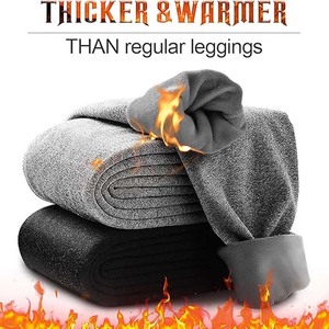 Leggings de sport pour femmes à taille haute, personnalisables par sublimation, respirants, à séchage rapide, antibactériens, sans couture, en spandex/polyester, vente en gros - Product Image 3