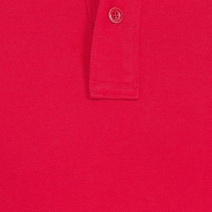 2025 Wholesale Latest New Fashion Cotton Polyester Polo <b>Shirt</b> Men Stand Collar High Quality Short Sleeve Men's Polo <b>Shirts</b> - Product Image 6