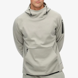 Meilleure veste de ski à capuche pour homme, imperméable, légère, personnalisée, de haute qualité, coupe-vent pour snowboard 2026 au Pakistan - Product Image 1