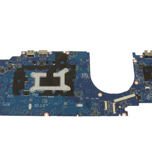 NEW <b>Laptop</b> <b>For</b> Dell Latitude 5495 <b>motherboard</b> system board DDM90 LA-F381P/YM250BC4T4MFB 09GYDK 9GYDK - Product Image 1