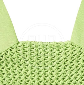 Smart Lightweight Mesh Material Horse Ear <b>Bonnet</b> with Quick Dry Comfortable Design for Horse Event Routine Use Premium Quality - Product Image 6