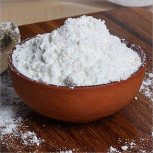 Leche Descremada en Polvo a Granel, Baja en Grasa, Bolsa de 25 kg, 100% Pura, para Bebés y Niños, en Bolsitas y Envases, Venta al Por Mayor - Product Image 3