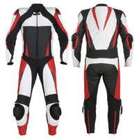 Combinaisons de moto sur mesure de couleur différente à vendre/Combinaisons de moto coupe-vent les plus vendues en ligne