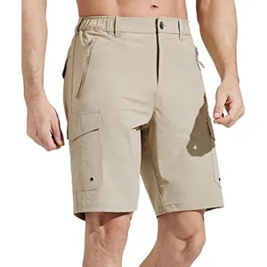 Stylish 6 Pocket Shorts that Are Made for Good Comfort - Alibaba.com
