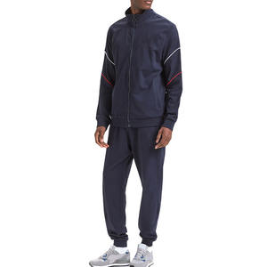 Nouveau survêtement tendance, qualité supérieure, meilleure édition, prix bas, vente chaude, survêtement très demandé - Product Image 1