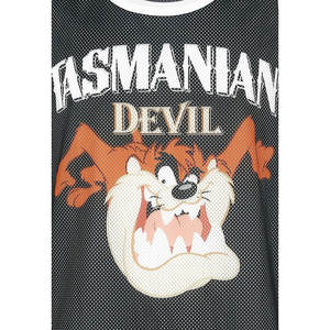 Camiseta sin mangas de algodón para hombre de alta calidad, cómoda tela suave, perfecta para uso diario, entrenamiento de gimnasia y uso al aire libre - Product Image 3