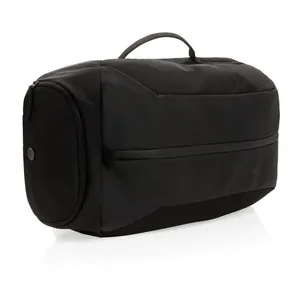 Zaino Promozionale Sostenibile Swiss Peak AWARE RPET, Ecologico per Merchandising - Product Image 6