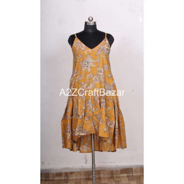 โกลเด้น